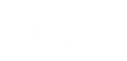 IVMedical