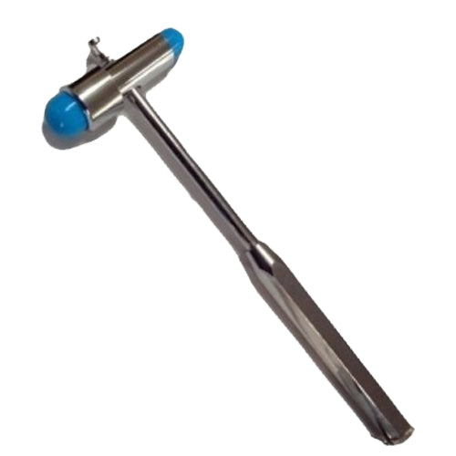 Martillo Reflejo Buck - IVMedical