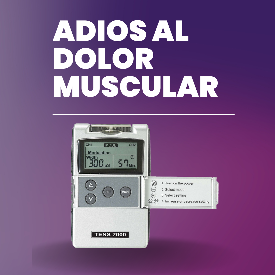 Beneficios del #Electroestimulador Profesional💯 ​✓Mayor activación muscular  ✓Más aguante ✓Aumento de fuerza y masa muscular ✓Mínimo…