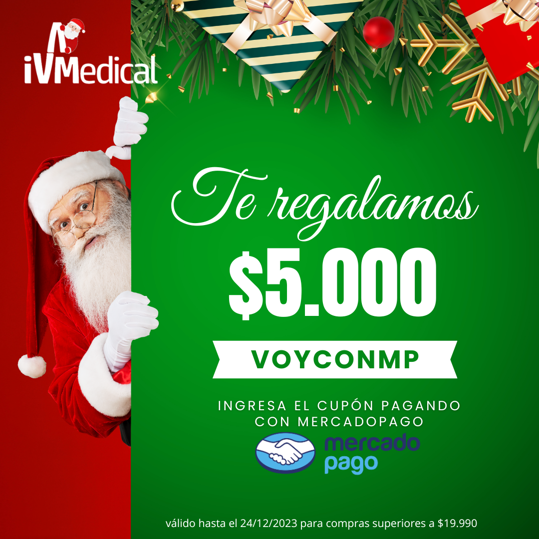 https://ivmedical.cl/cdn/shop/articles/descuentos_1600x.png?v=1702298482