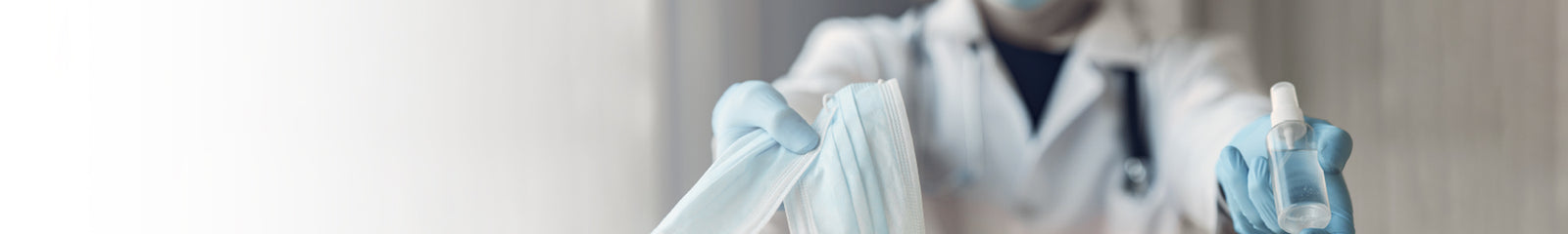 Insumos Electroterapia