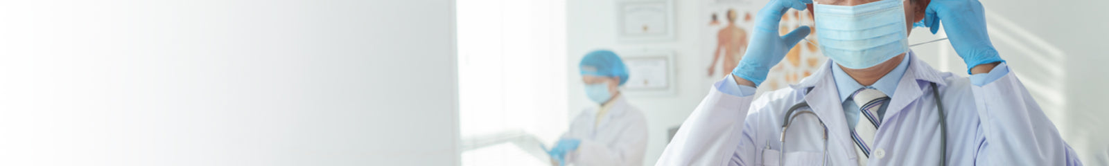 Nuestros Productos