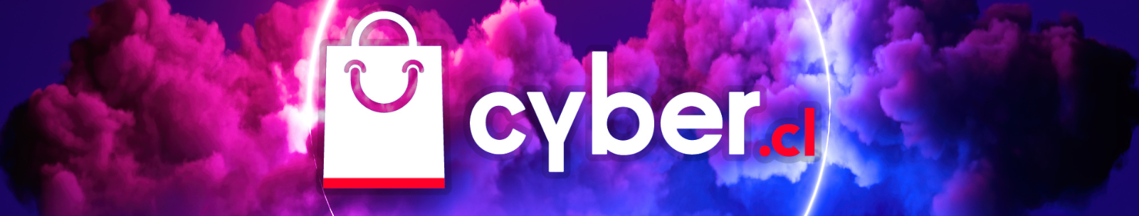 Cyber 2024 Rehabilitación