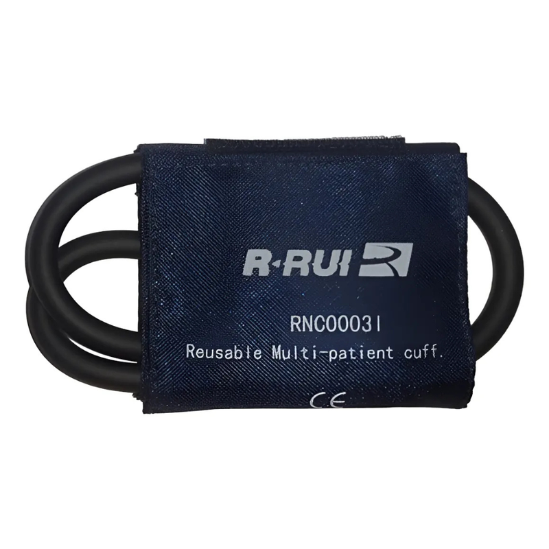 Cuff de Presión Arterial Pediátrico para Choicemmed MD2000B (14-20 cm)