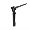 Otoscopio Veterinario LuxaScope Auris LED 2,5 V
