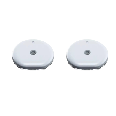 Pack 2 unidades Accu-Chek® SmartGuide -