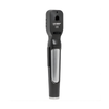 Oftalmoscopio LuxaScope Oculus LED 2.5V | Luxamed