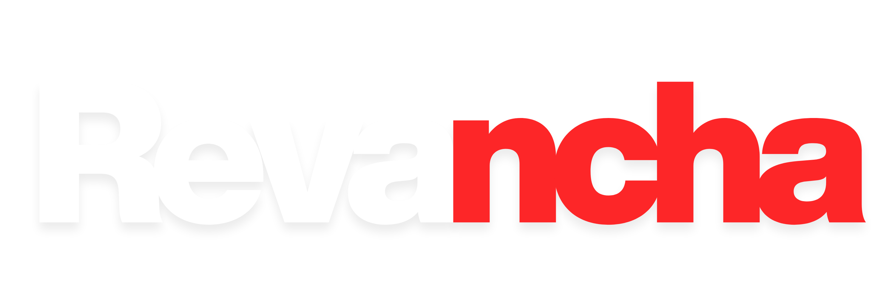 Logo Cyber