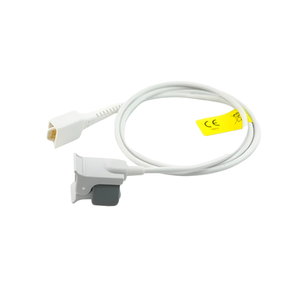 Sensor SpO2 para Monitor de Signos Vitales Choicemmed MD2000B