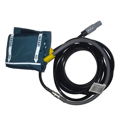 Cuff de Presión Arterial Adolescente para Choicemmed MD2000B (18-26 cm)