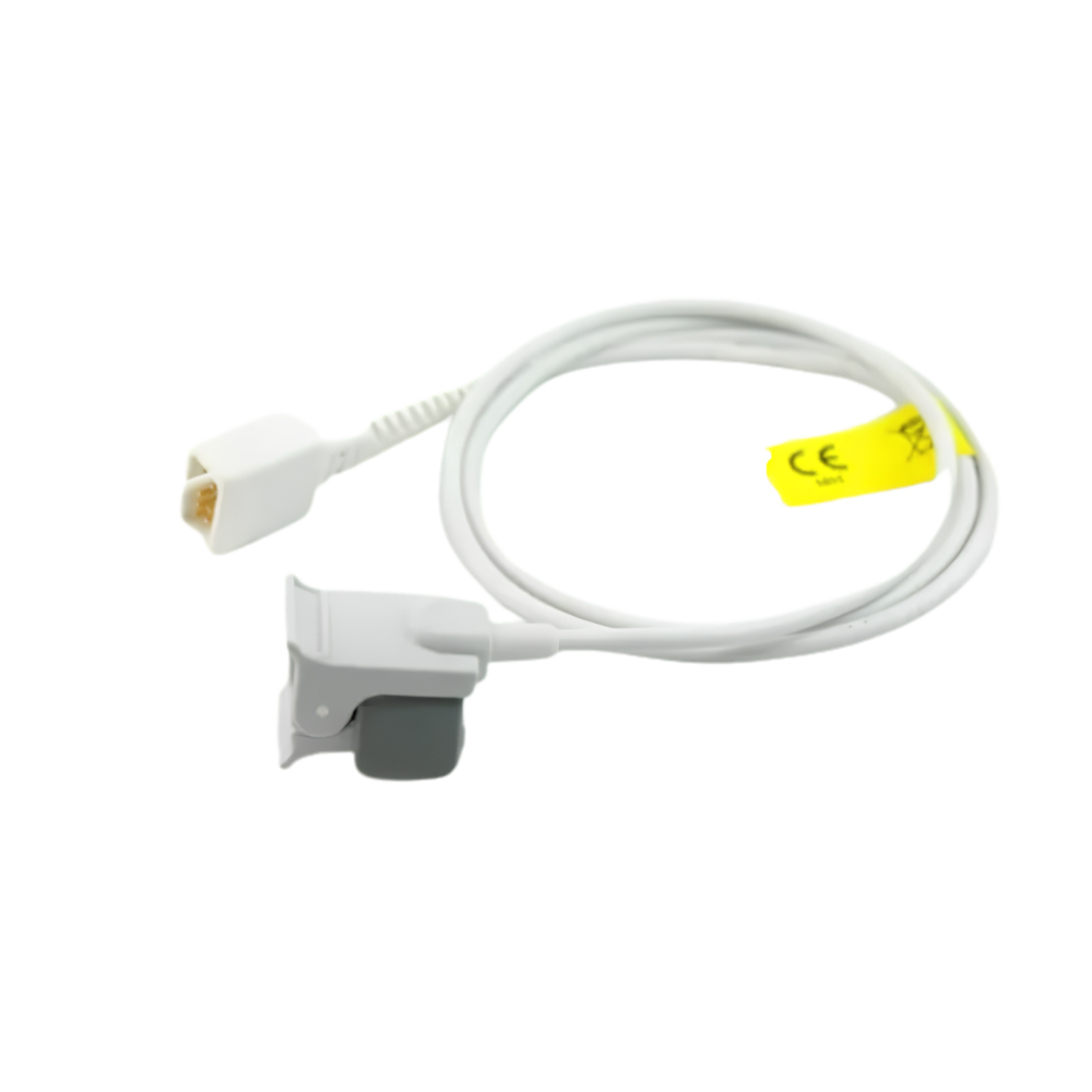 Sensor SpO2 para Monitor de Signos Vitales ChoiceMMed MD2000B