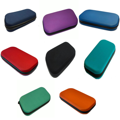 Fonendoscopio Littmann Classic III Gris Smoke 5873 + Estuche