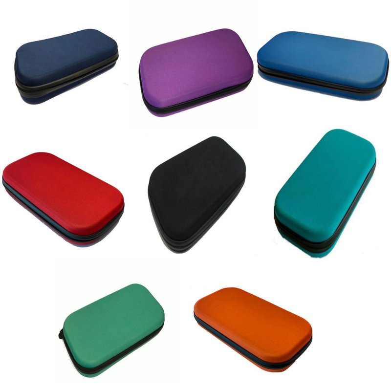 Fonendoscopio Littmann Classic III Frambuesa 5648 - IVMedical