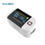 Oximetro De Pulso Choicemmed C22