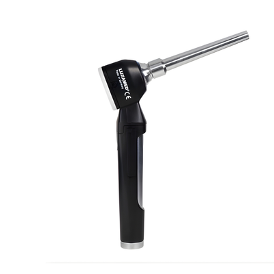 Otoscopio Veterinario LuxaScope Auris LED 2,5 V