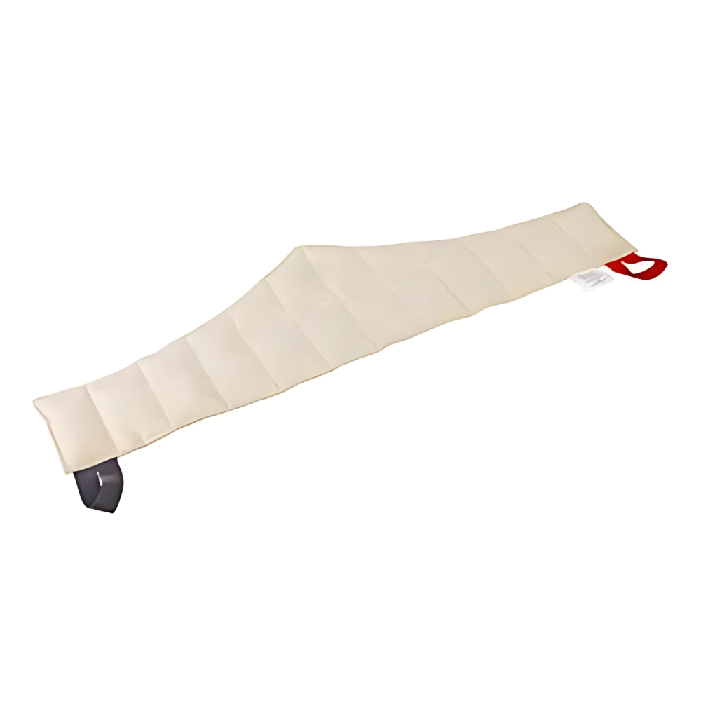 Compresa  Humedo/Caliente para cuello 18x60 cms