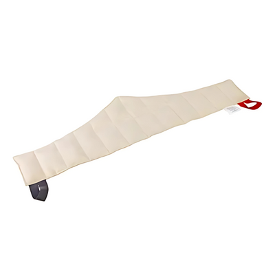 Compresa  Humedo/Caliente para cuello 18x60 cms