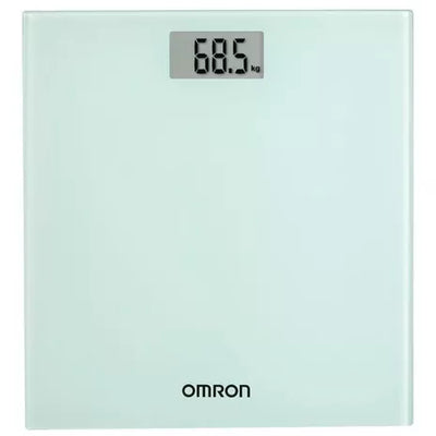 Balanza Digital Omron HN-289