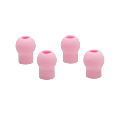 Olivas Adsoft™ Pop ADC – Rosa