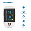 Oximetro De Pulso Choicemmed C22