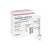 Tiras Reactivas CoaguChek XS 2x24 unidades