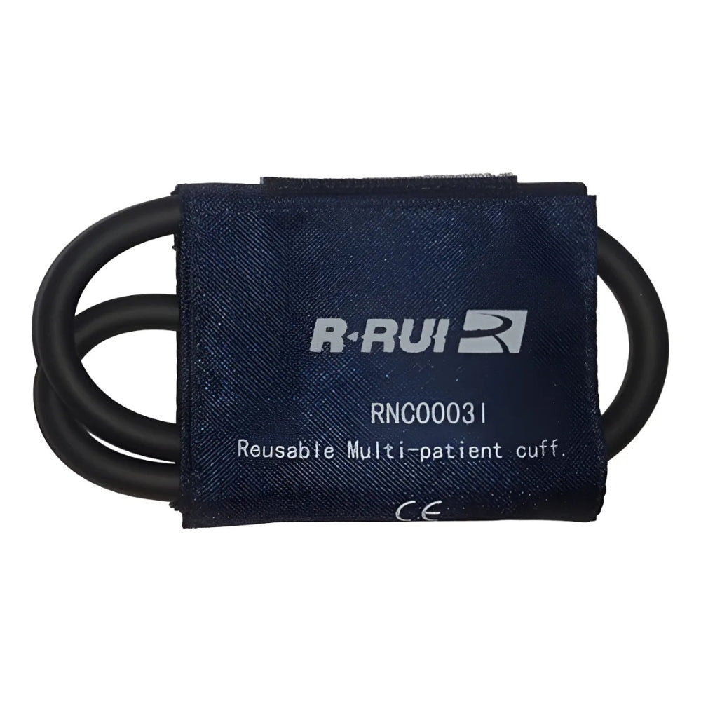 Cuff para Monitor Choicemmed 2000b Pediátrico 14-20cm