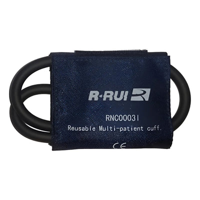 Cuff Neonatal para Monitor de Signos Vitales ChoiceMMed MD2000B (10 - 15 cm)