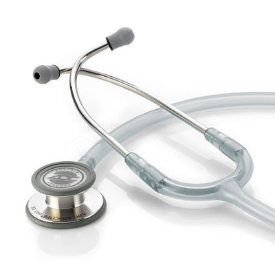 Fonendoscopio ADSCOPE ADC® 608 Diamante Azul