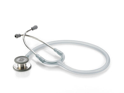 Fonendoscopio ADSCOPE ADC® 608 Diamante Azul