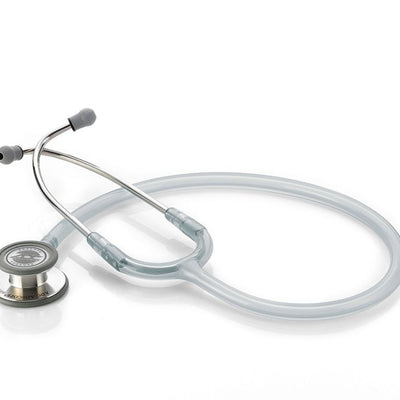 Fonendoscopio ADSCOPE ADC® 608 Diamante Azul