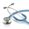 Fonendoscopio ADSCOPE ADC® 608 Zafiro Hielo
