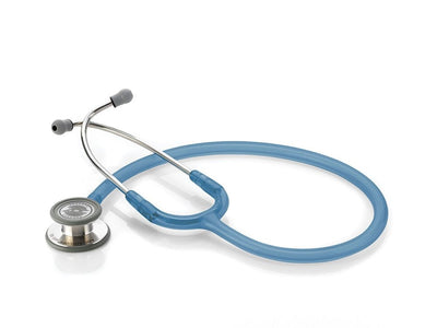 Fonendoscopio ADSCOPE ADC® 608 Zafiro Hielo