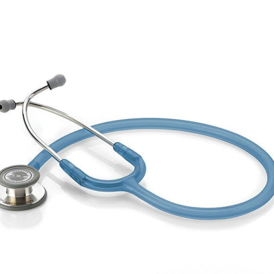 Fonendoscopio ADSCOPE ADC® 608 Zafiro Hielo