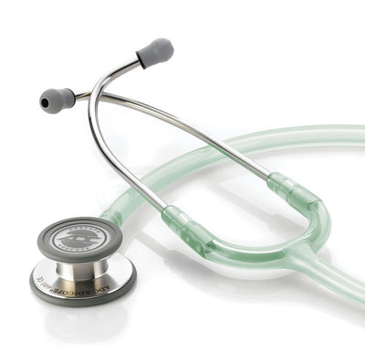 Fonendoscopio ADSCOPE ADC® 608 Vidrio Marino