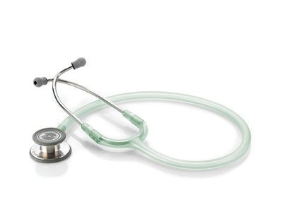 Fonendoscopio ADSCOPE ADC® 608 Vidrio Marino