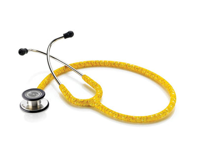 Fonendoscopio ADSCOPE ADC® 608 Happy Face
