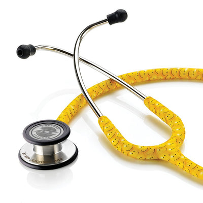 Fonendoscopio ADSCOPE ADC® 608 Happy Face