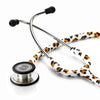 Fonendoscopio Adc Adulto Adscope 608 Leopardo