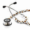 Fonendoscopio Adc Adulto Adscope 608 Leopardo