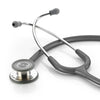 Fonendoscopio ADSCOPE ADC® 608 Gris Metalico