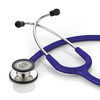Fonendoscopio ADSCOPE ADC® 608 Indigo Espejo