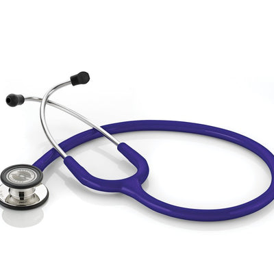 Fonendoscopio ADSCOPE ADC® 608 Indigo Espejo