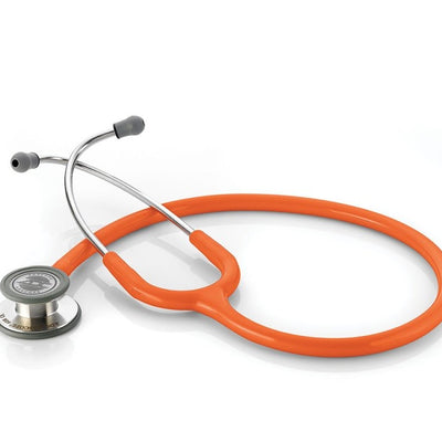 Fonendoscopio ADSCOPE ADC® 608 Naranjo