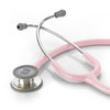 Fonendoscopio ADSCOPE  ADC® 608 P Rosado