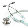 Fonendoscopio Adc Adulto Adscope  608 Serenity