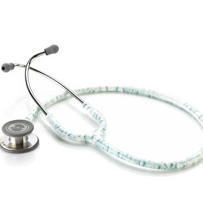 Fonendoscopio Adc Adulto Adscope  608 Serenity