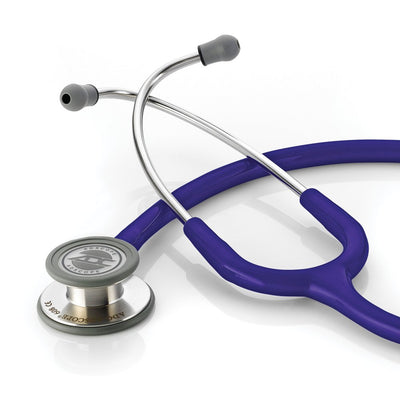 Fonendoscopio ADSCOPE ADC® 608 V Morado