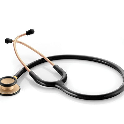 Fonendoscopio ADSCOPE-Lite  ADC® 619 Negro Champagne
