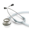Fonendoscopio ADSCOPE-Lite  ADC® 619 Diamante Azul
