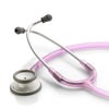 Fonendoscopio ADSCOPE-Lite  ADC® 619 Cuarzo Rosa